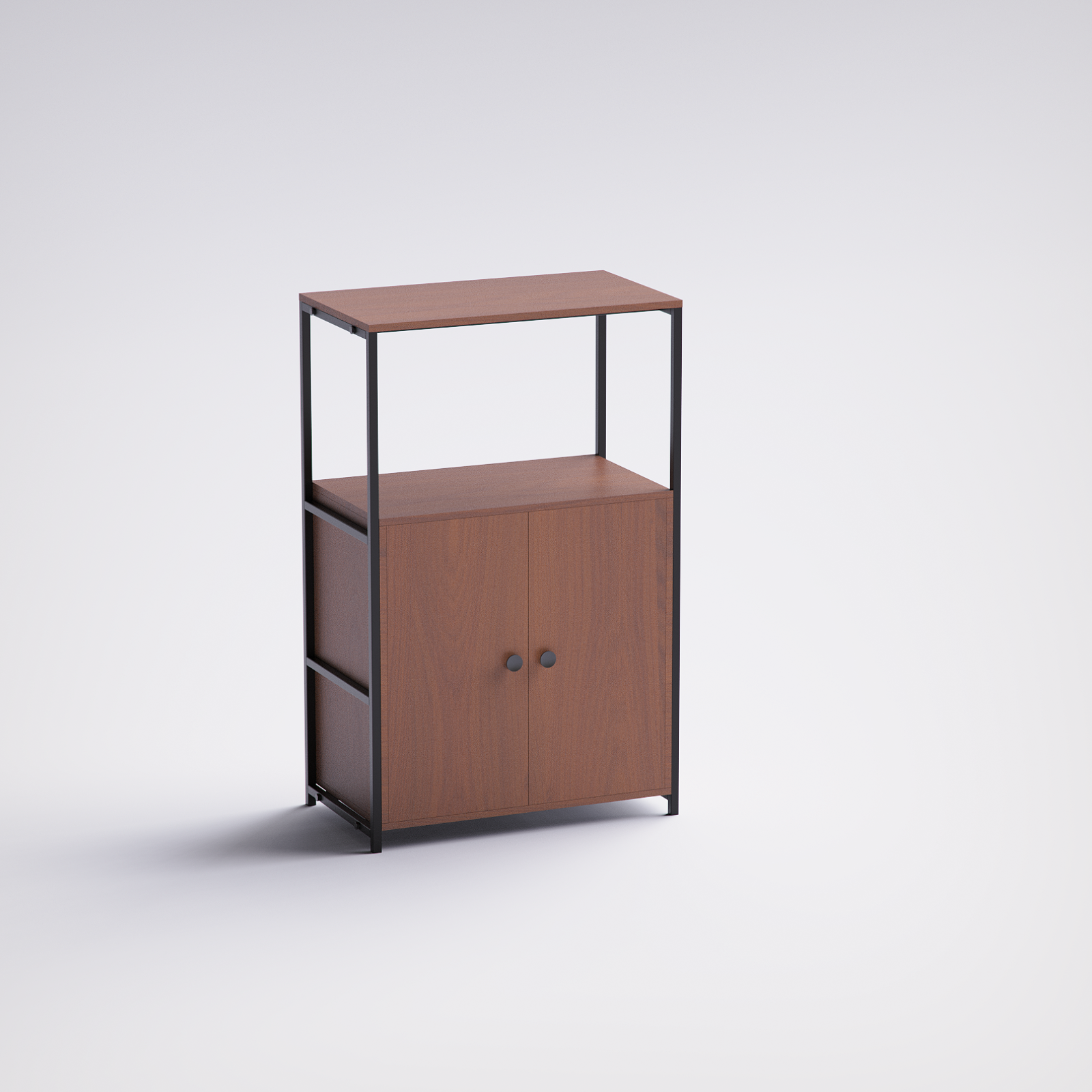 Office Mega Orgnizer Bundle 1 B6