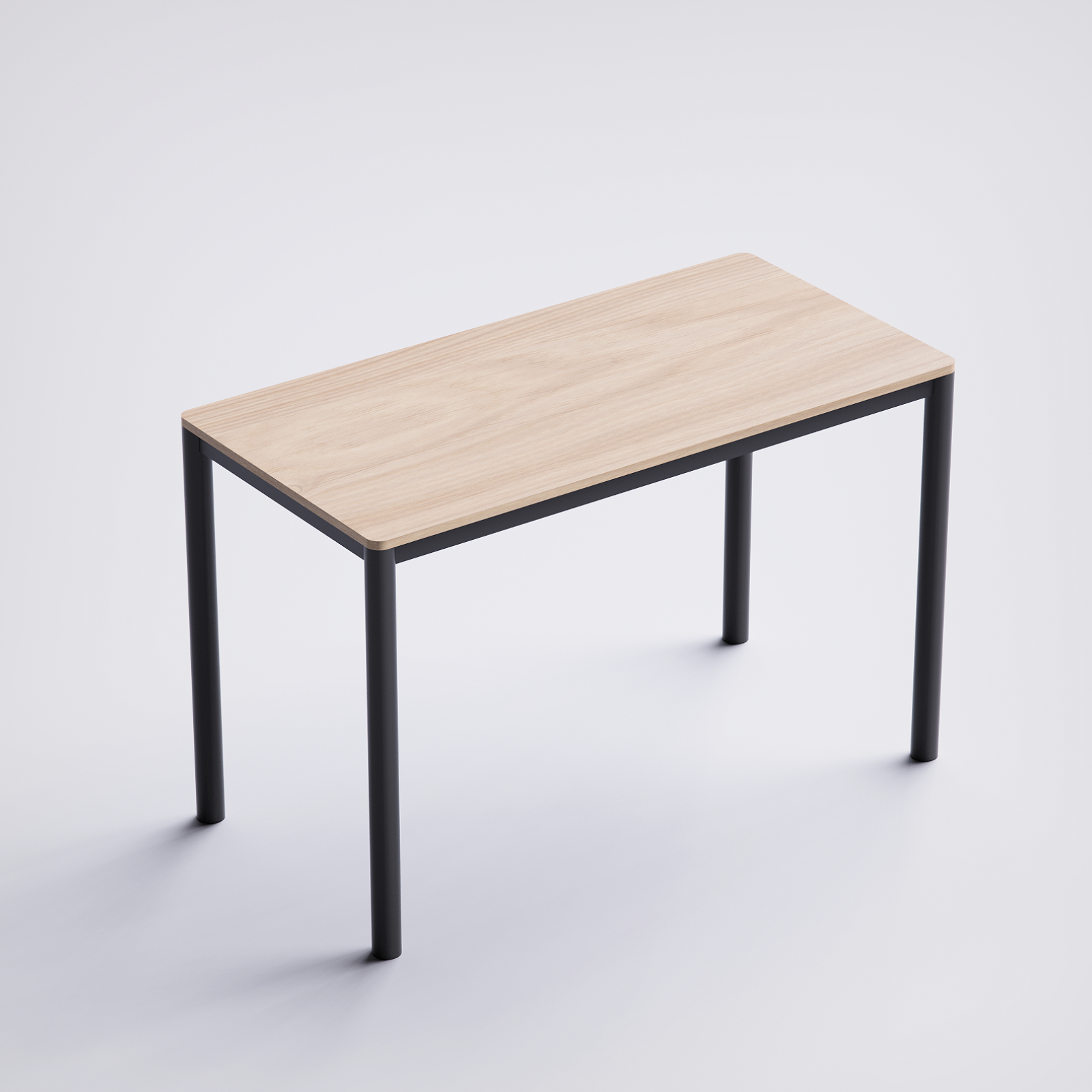 Brix Desk BD - BN