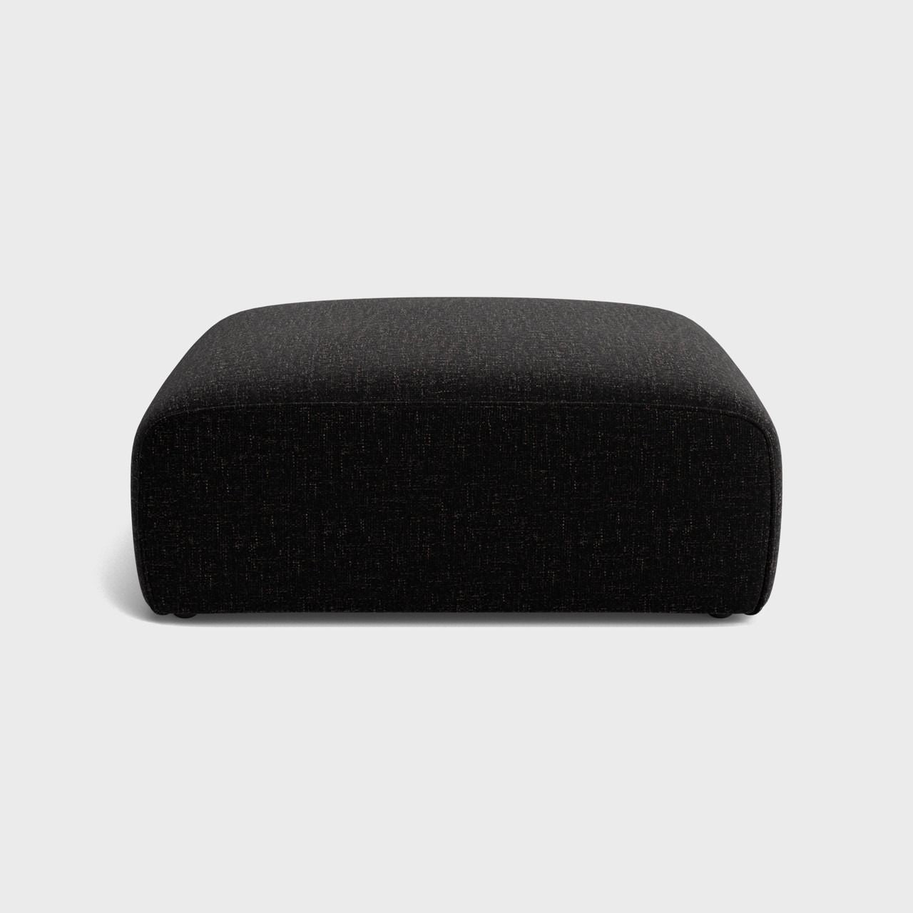 Drift Ottoman