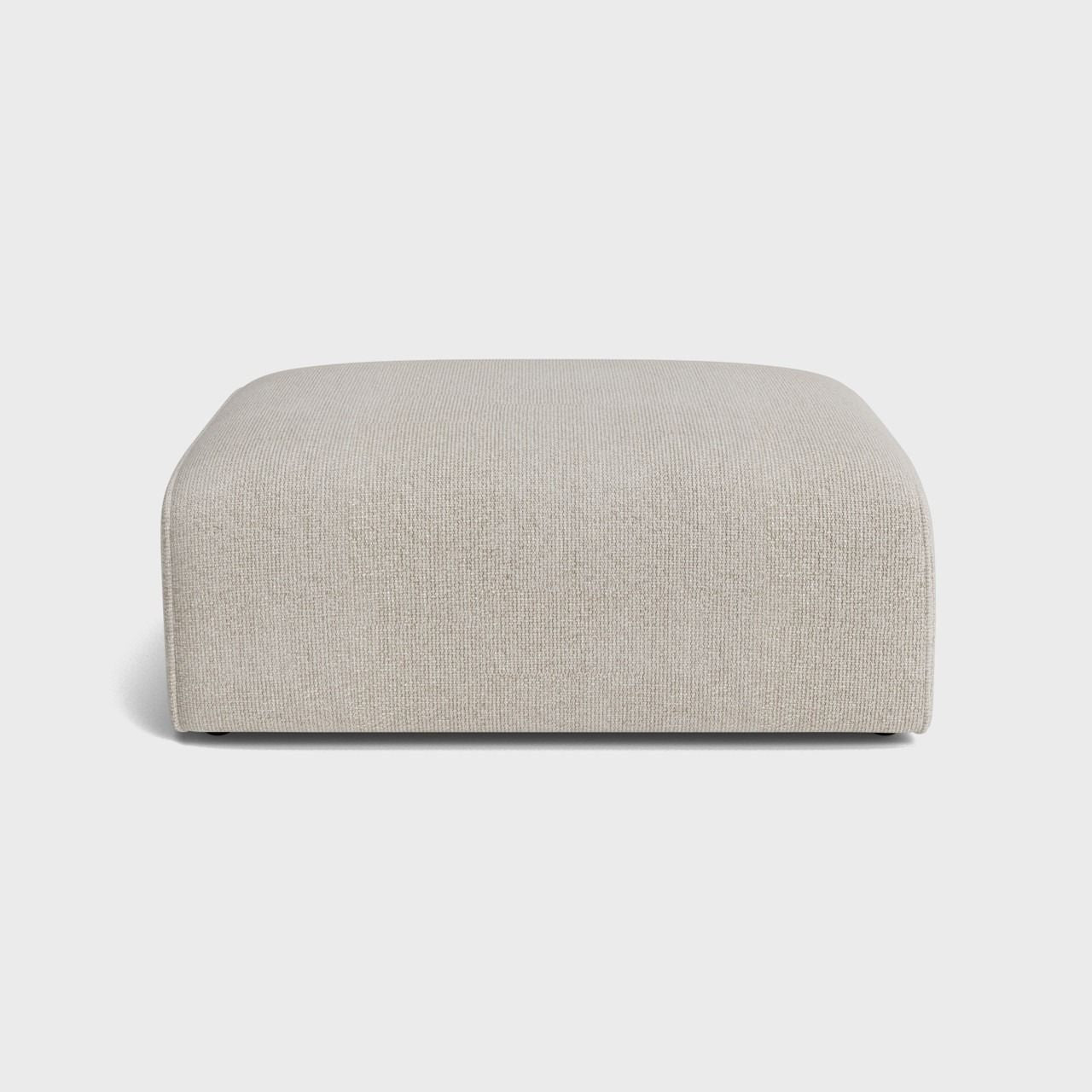 Drift Ottoman