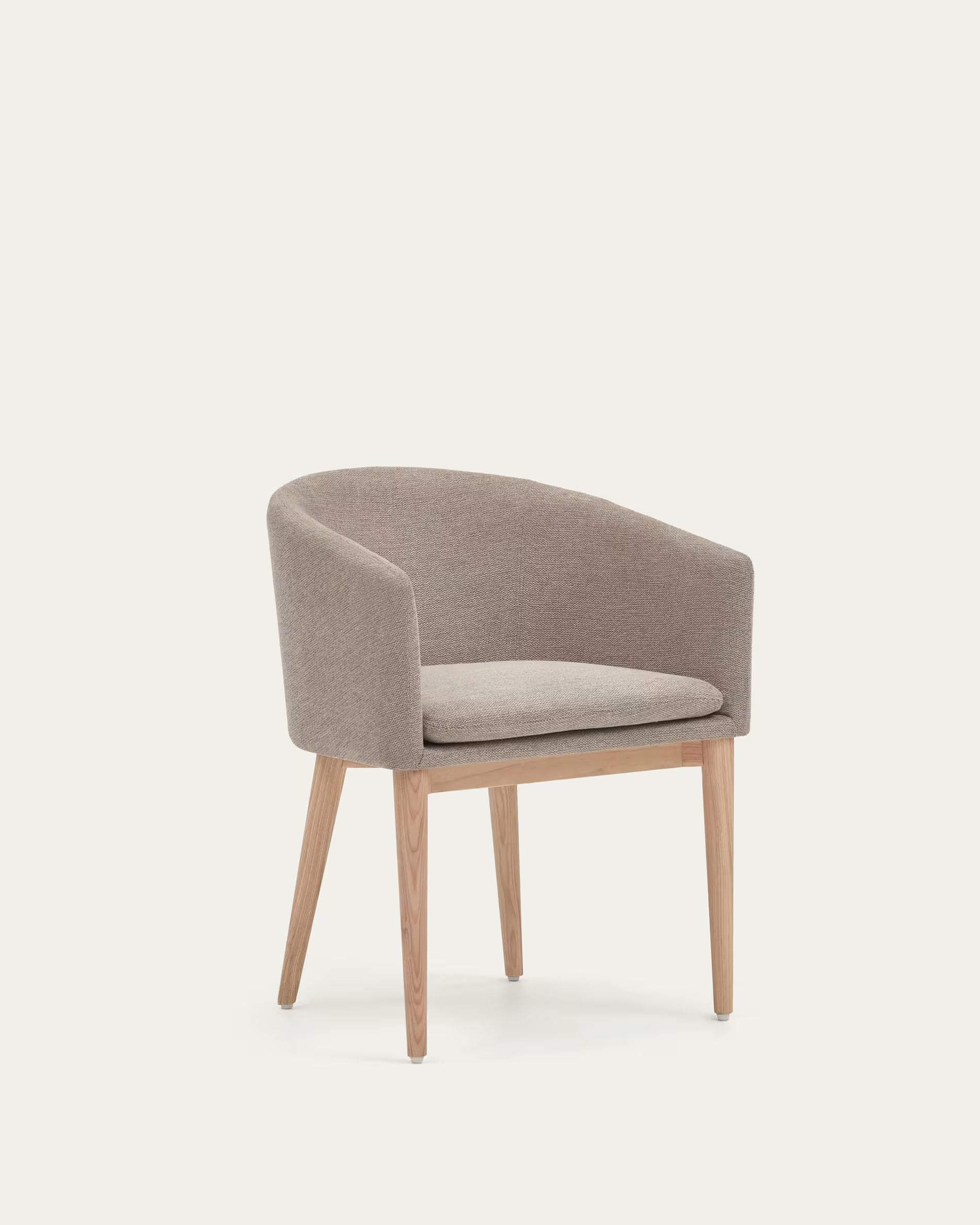 Drift Dinning Chair (Grey)