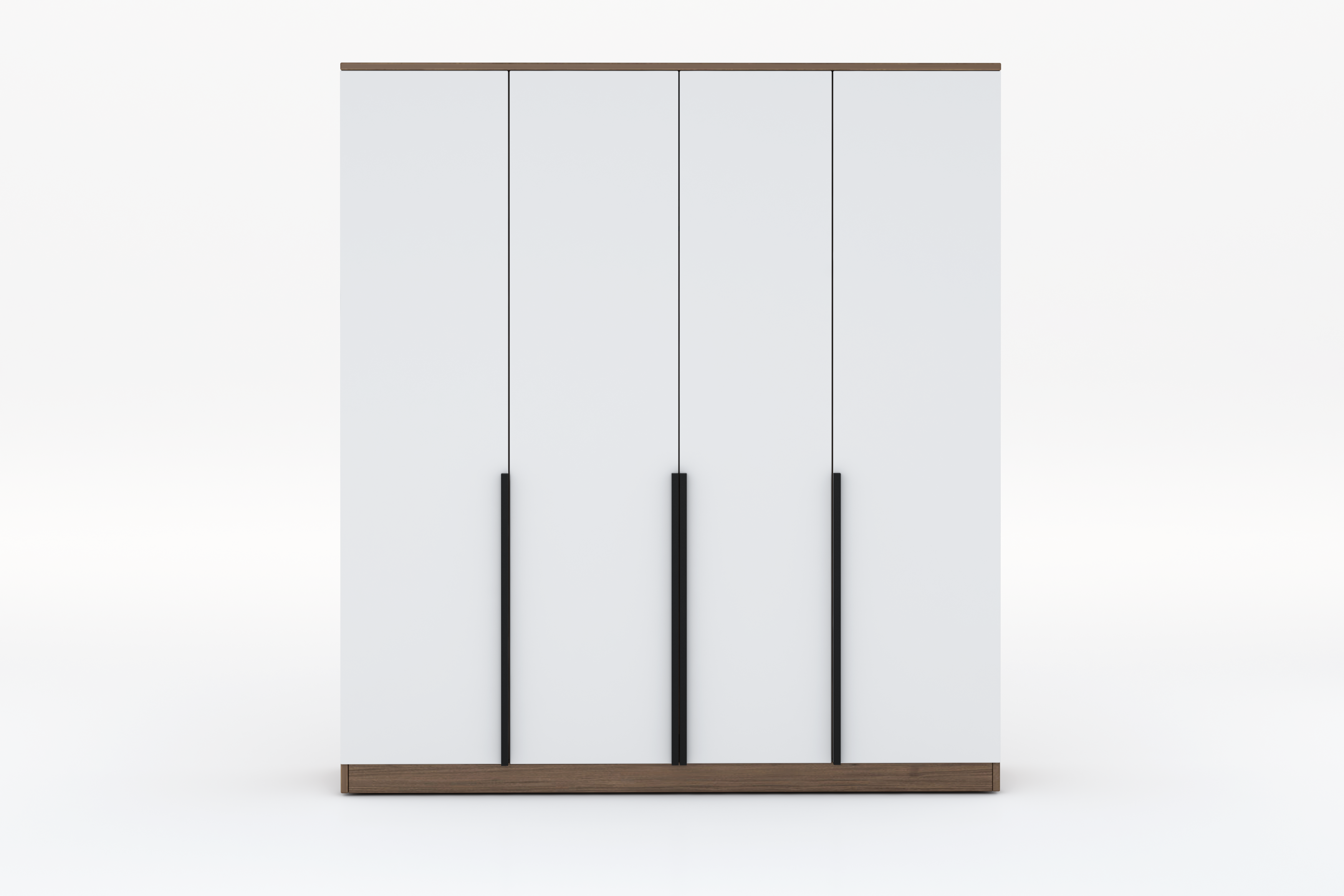 Drift Modern Bedroom Set Bundle  BD5 -غرفة نوم مودرن