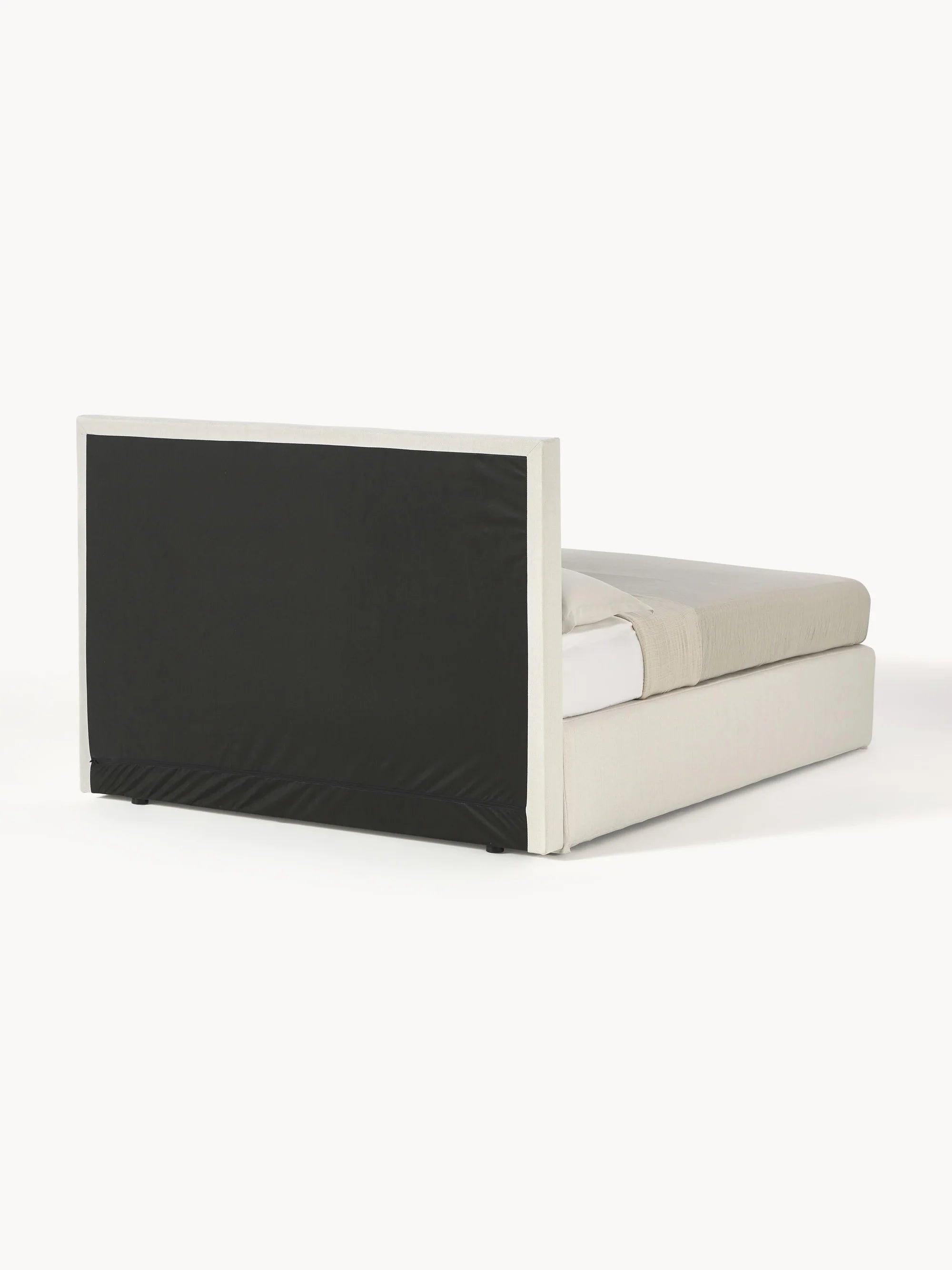 Drift Modern Bedroom Set Bundle  BD5 -غرفة نوم مودرن