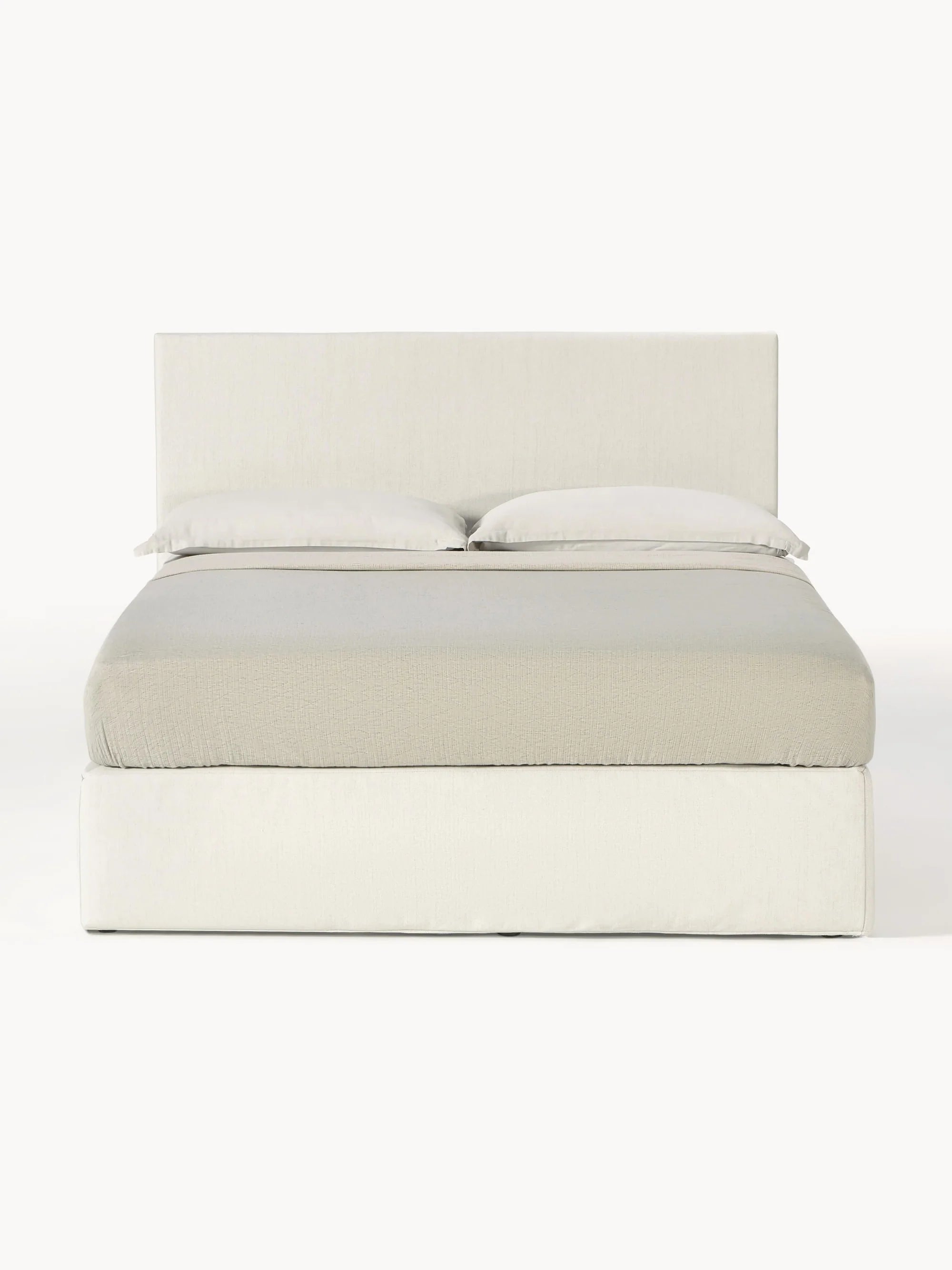 Drift Modern Bedroom Set Bundle  BD5 -غرفة نوم مودرن