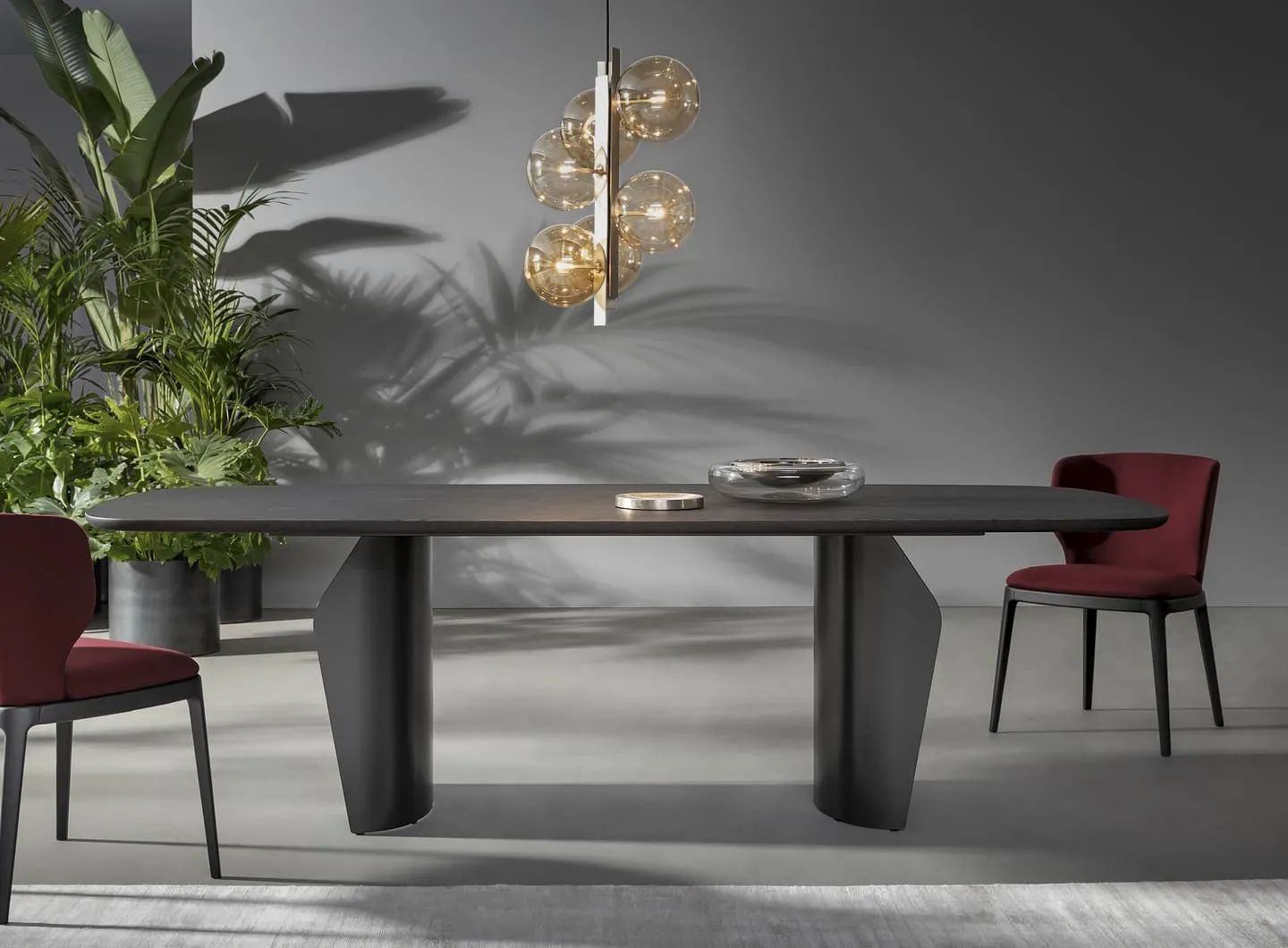 Elnora-Dinning-Table