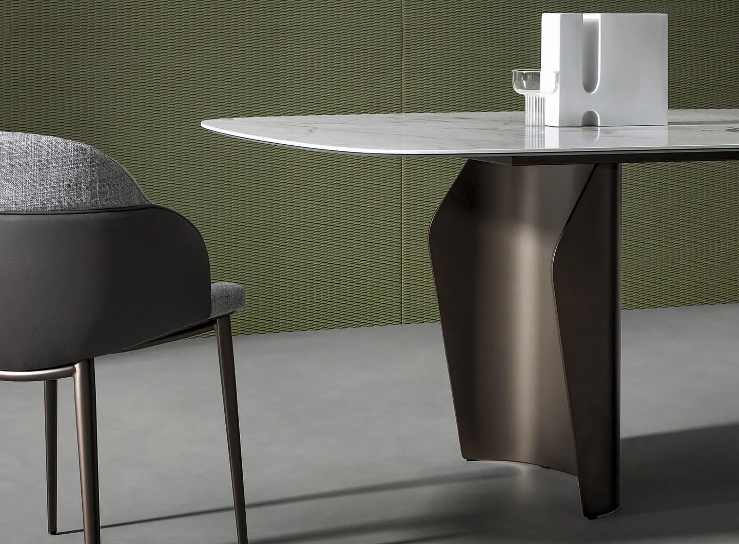 Elnora-Dinning-Table