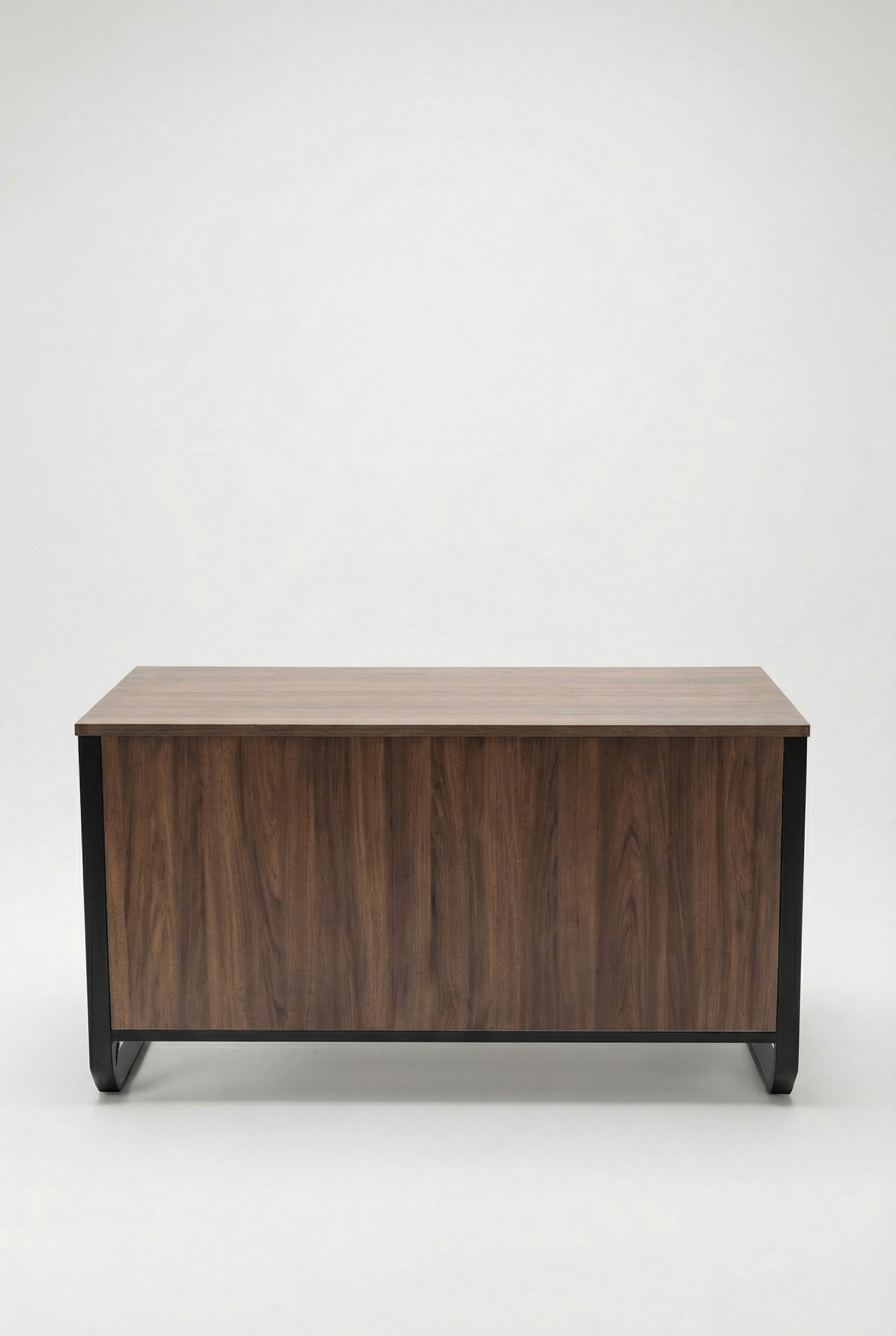 Employee Desk K3-BB