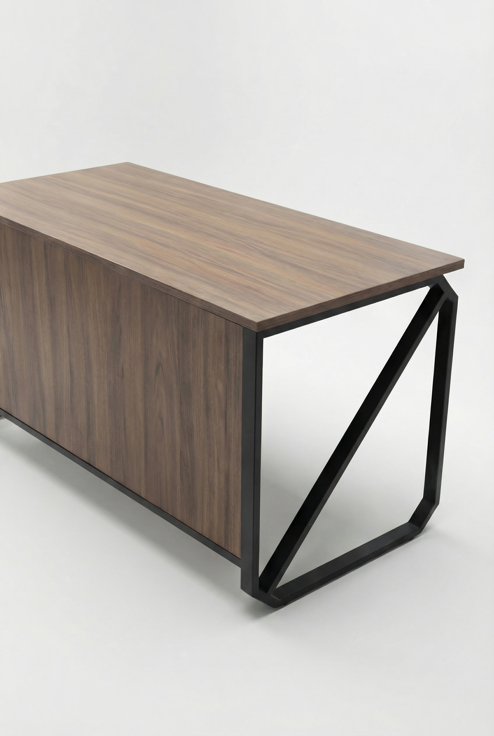 Employee Desk K3-BB