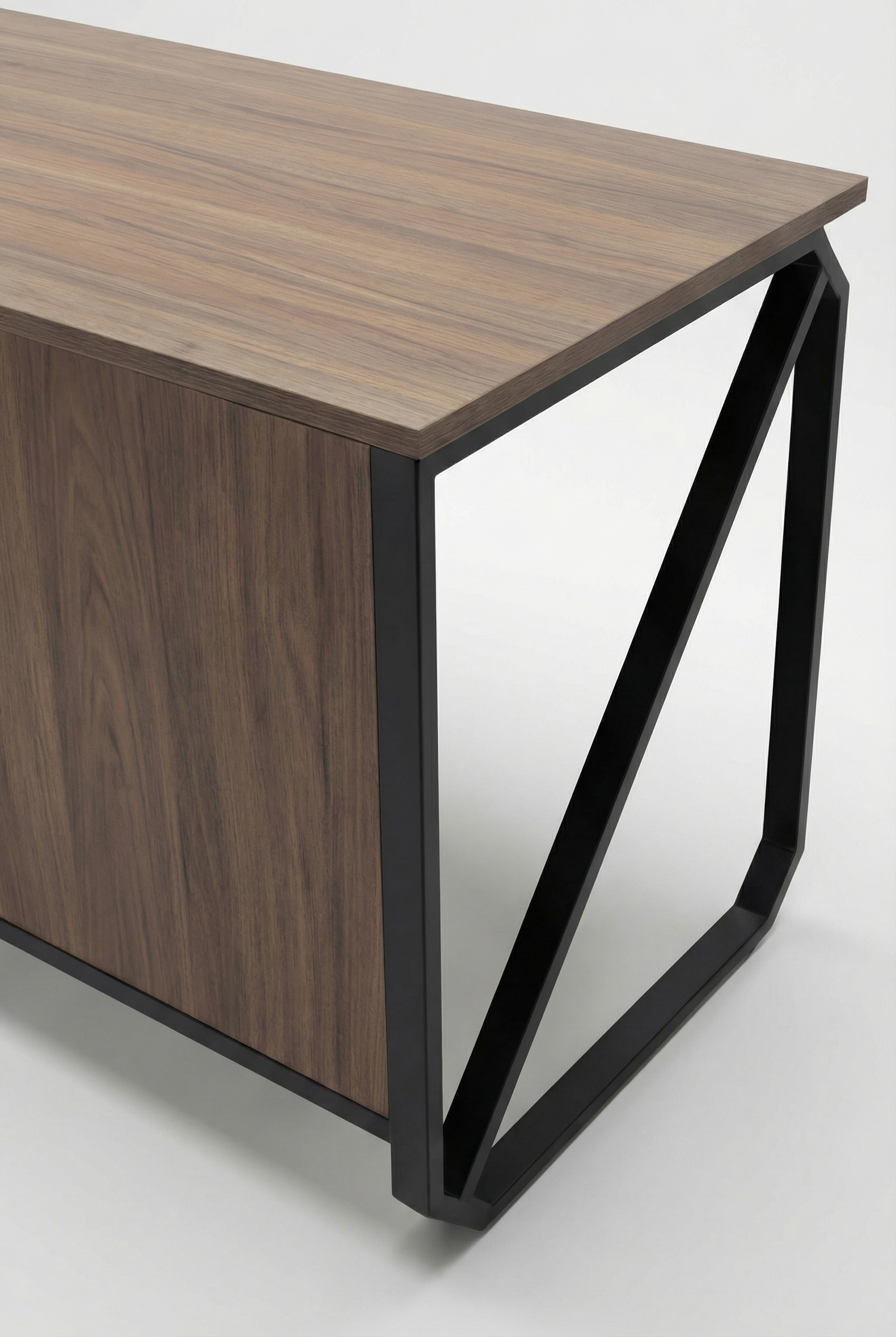 Employee Desk K3-BB