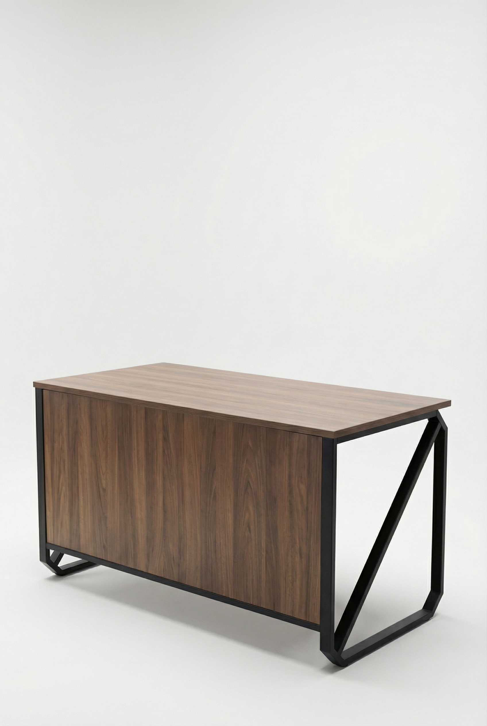 Employee Desk K3-BB