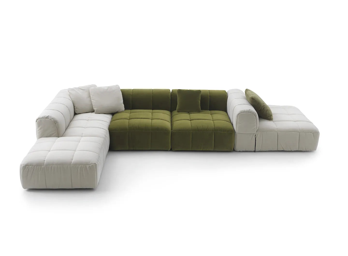 Fiorenza-Sofa