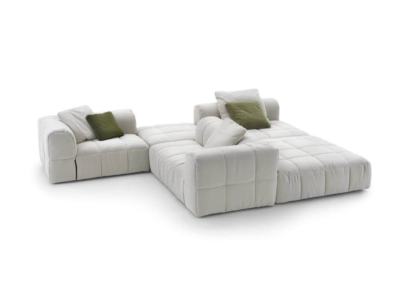 Fiorenza-Sofa