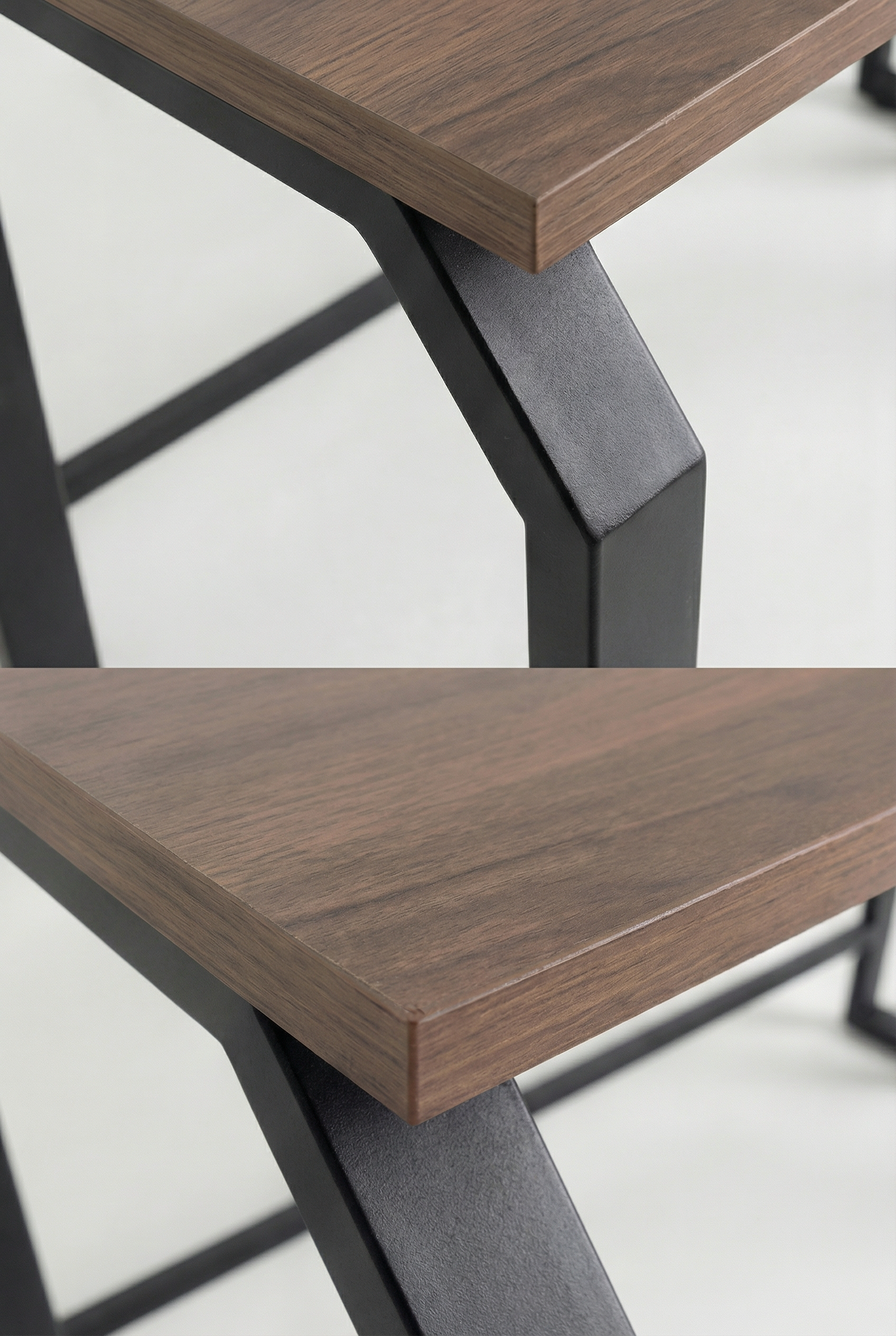 Gaming Desk K2-BB