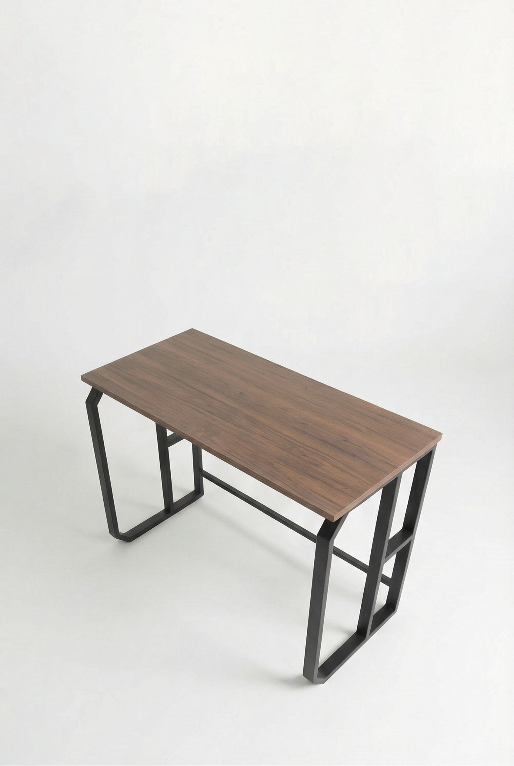 Gaming Desk K2-BB