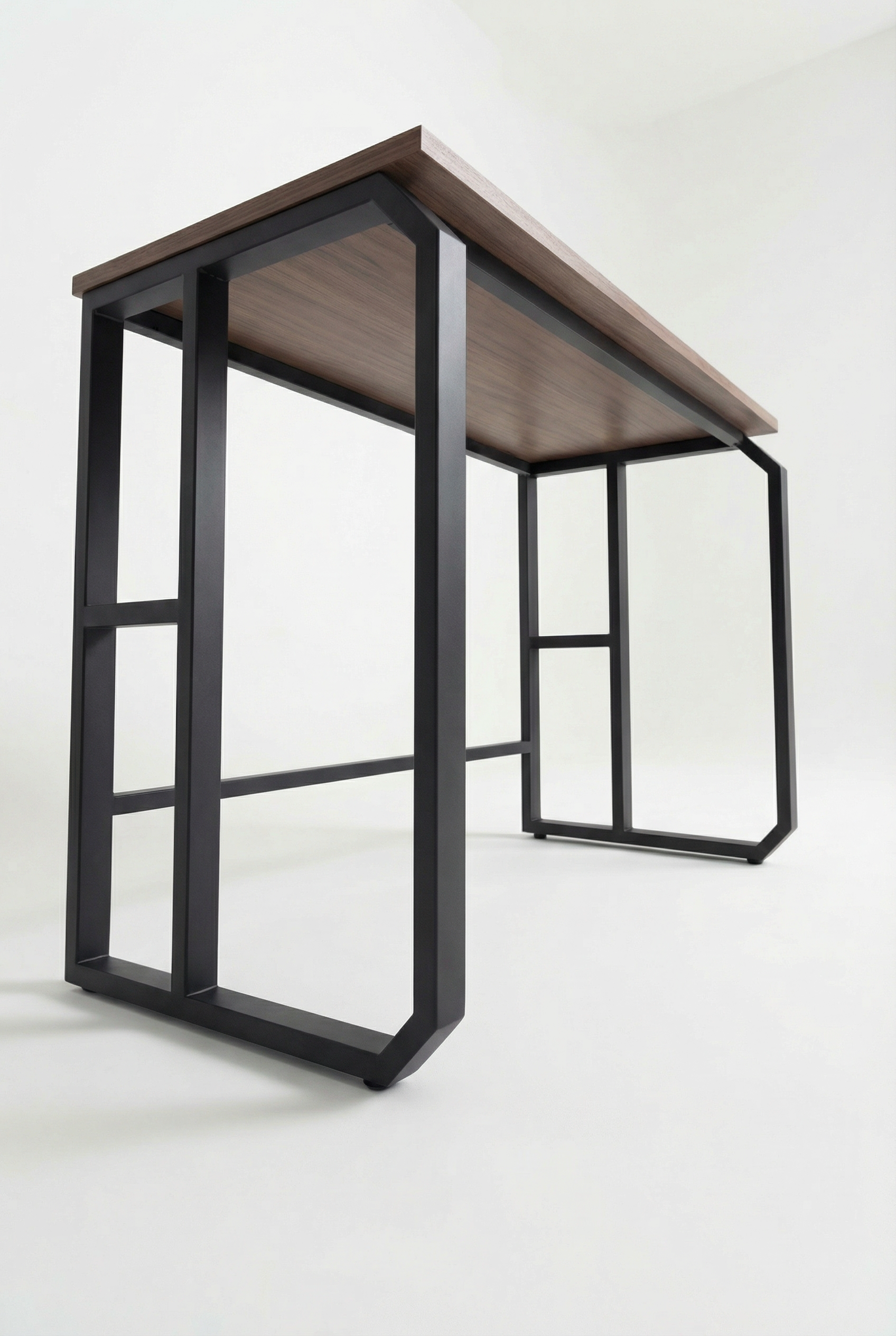 Gaming Desk K2-BB