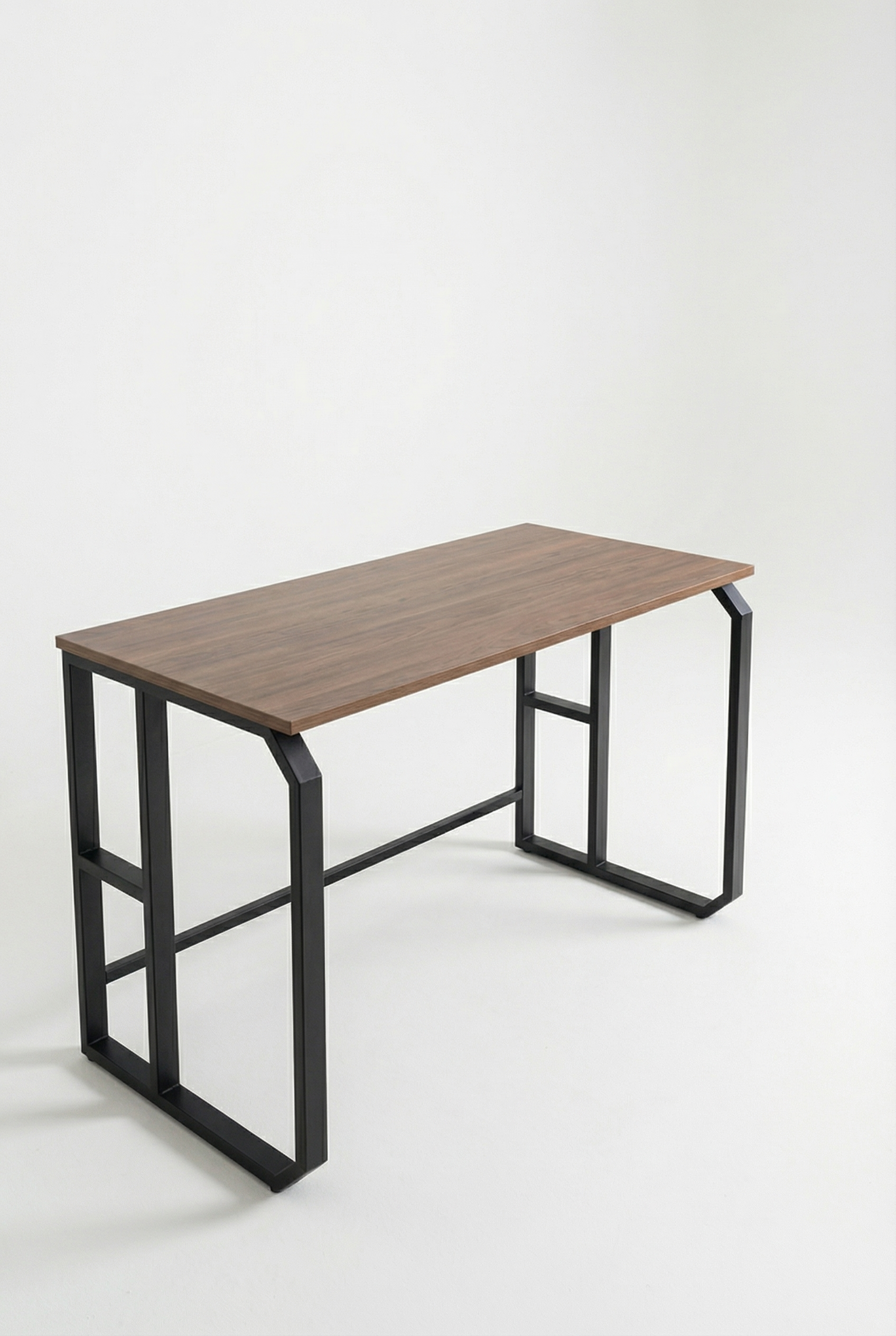 Gaming Desk K2-BB