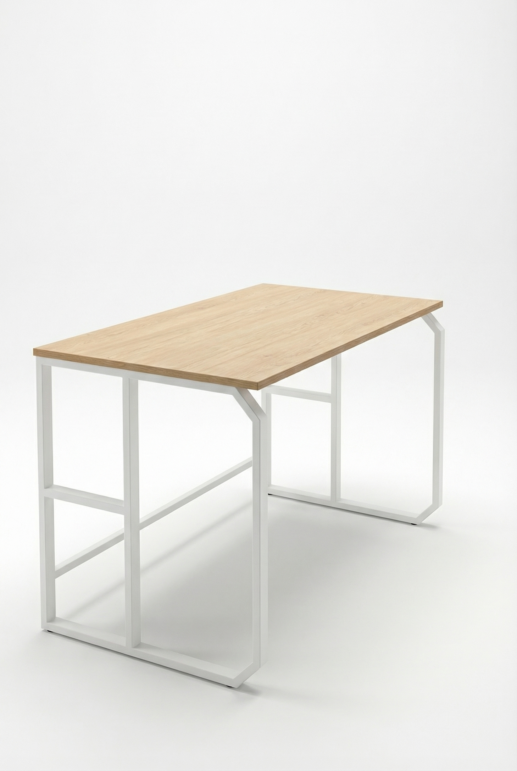 Gaming Desk K2-WN