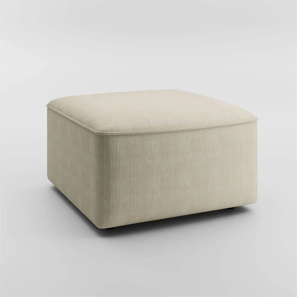 Kanso Ottoman