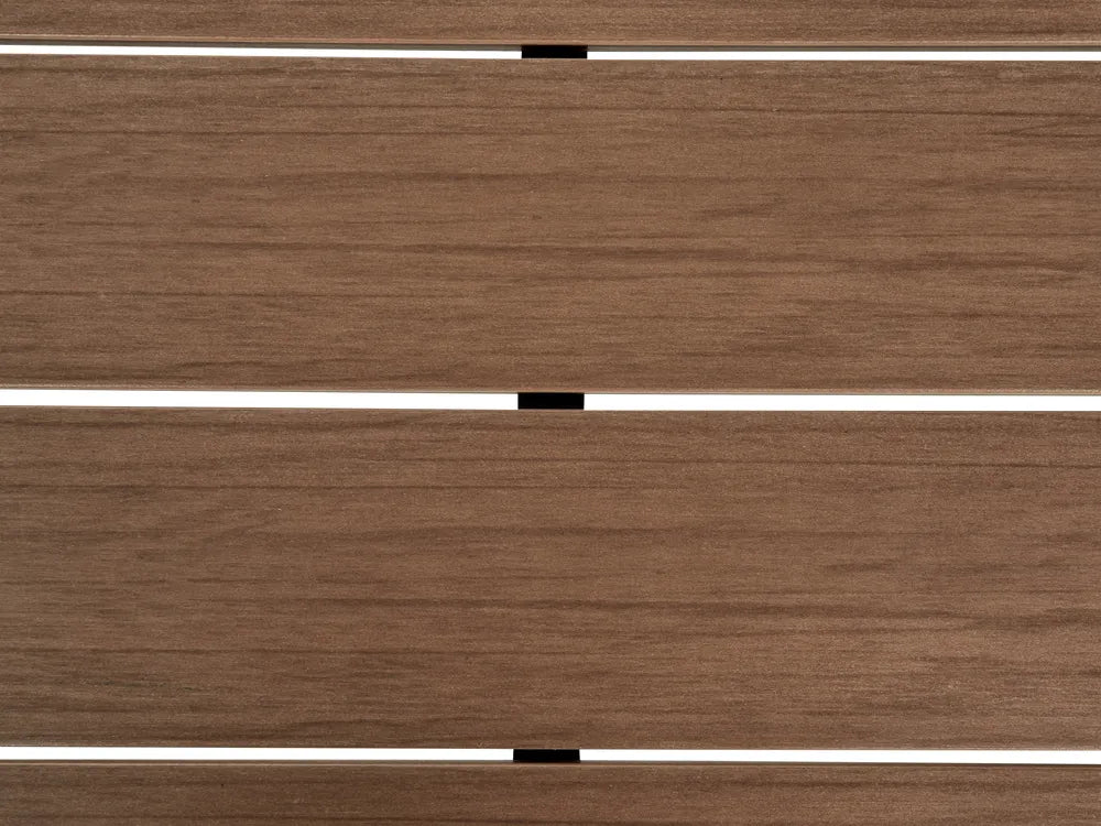 Kanso Outdoor - KOD1-Black & White