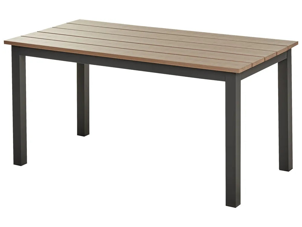 Kanso Outdoor - KOD1-Black & White