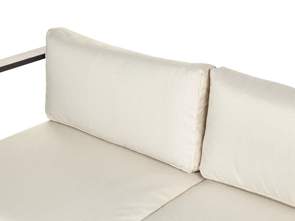 Kanso Outdoor - KOD1-Black & White