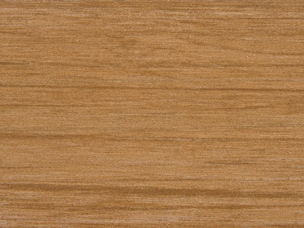 Kanso Outdoor - KOD2-Black & Grey