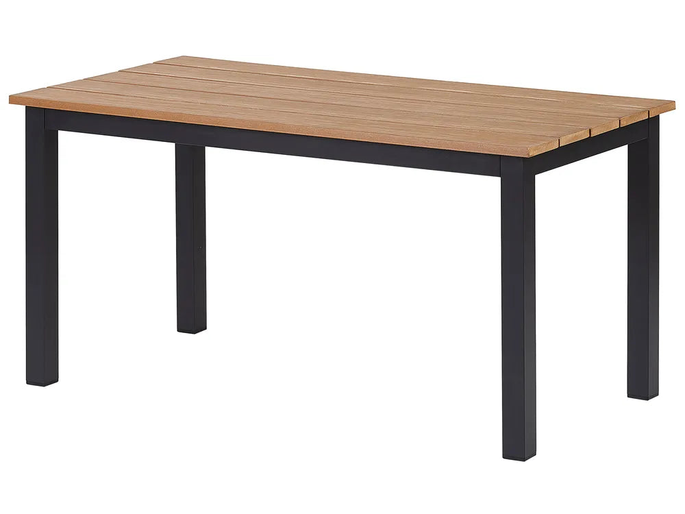 Kanso Outdoor - KOD2-Black & Grey