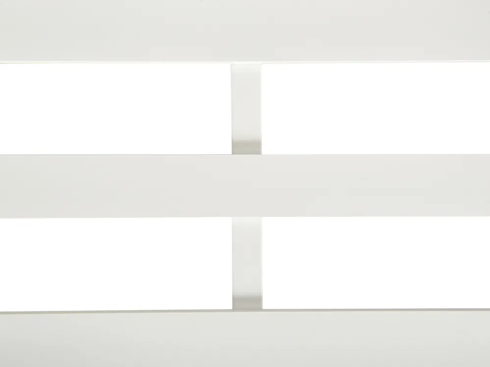 Kanso Outdoor - KOD4-White & Biege