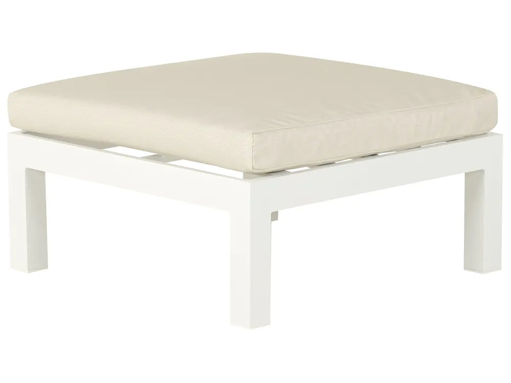 Kanso Outdoor - KOD4-White & Biege