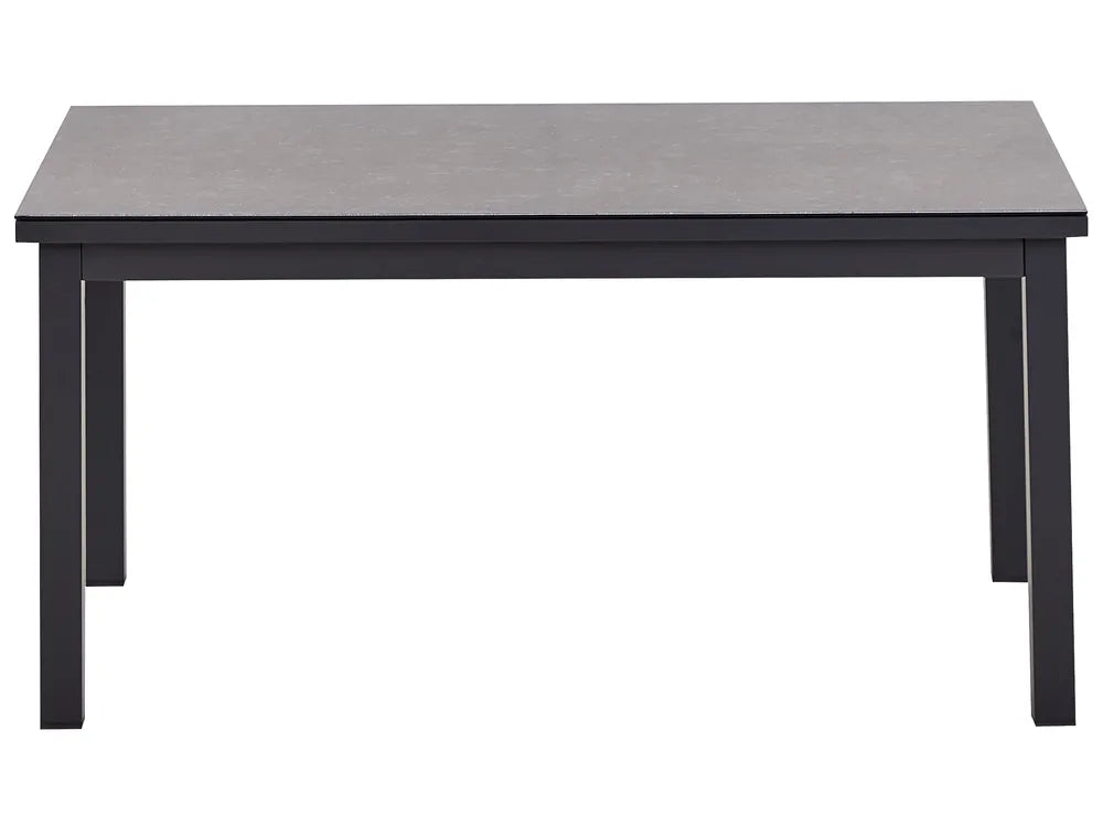 Kanso Outdoor - KOD6-Black & Biege