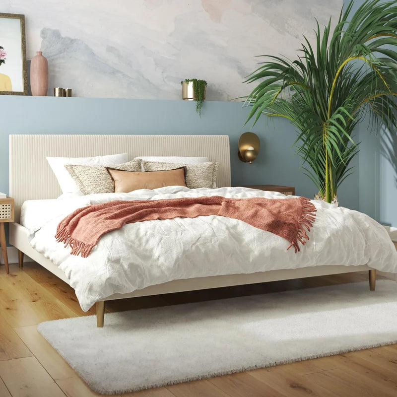 Ari Bed nvb2