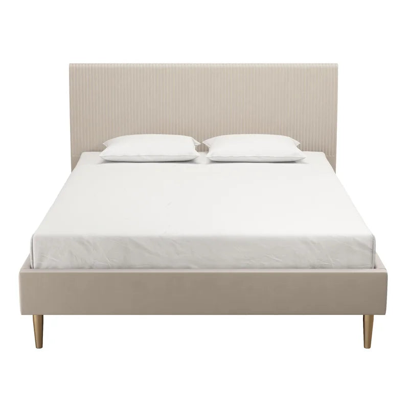 Ari Bed nvb2