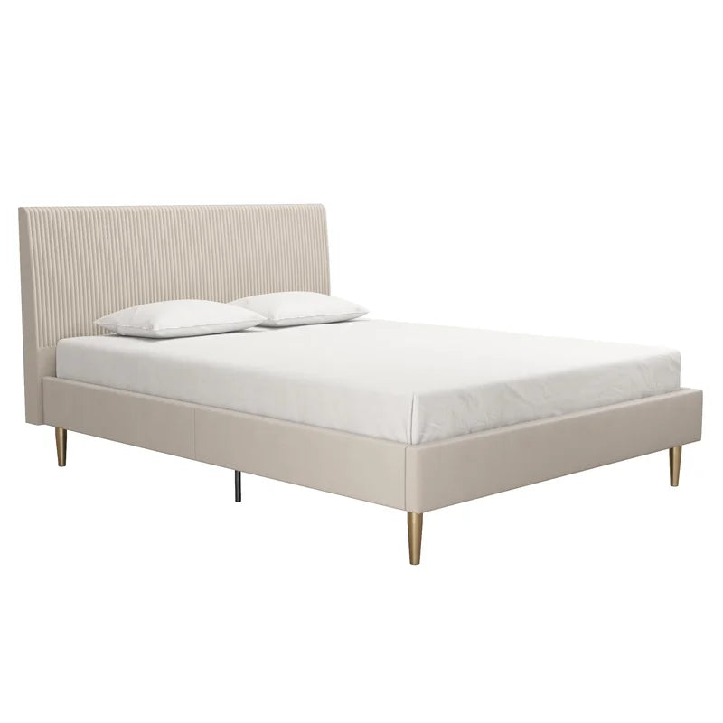 Ari Bed nvb2