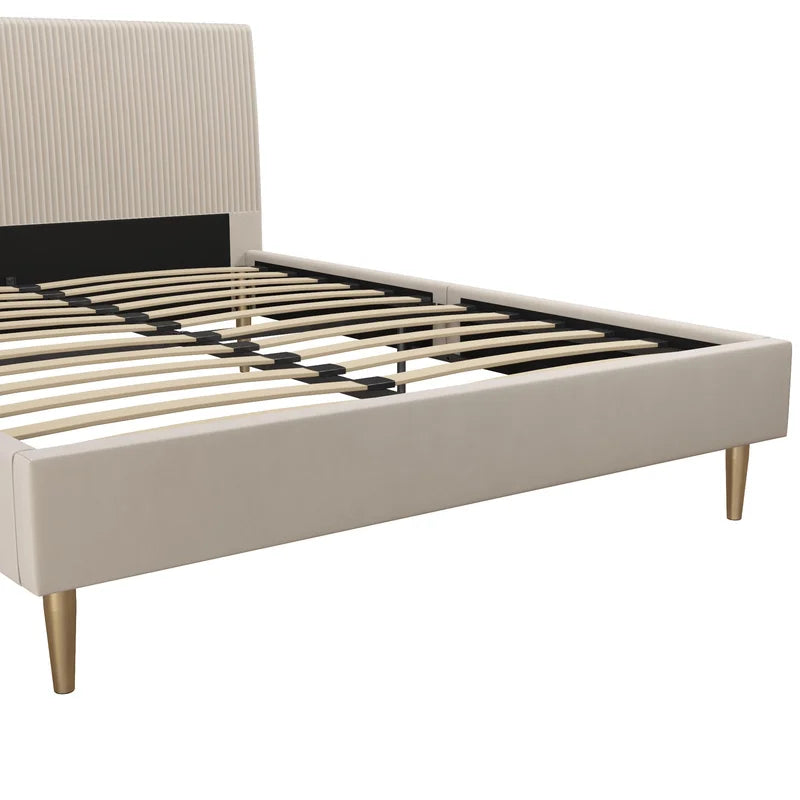 Ari Bed nvb2