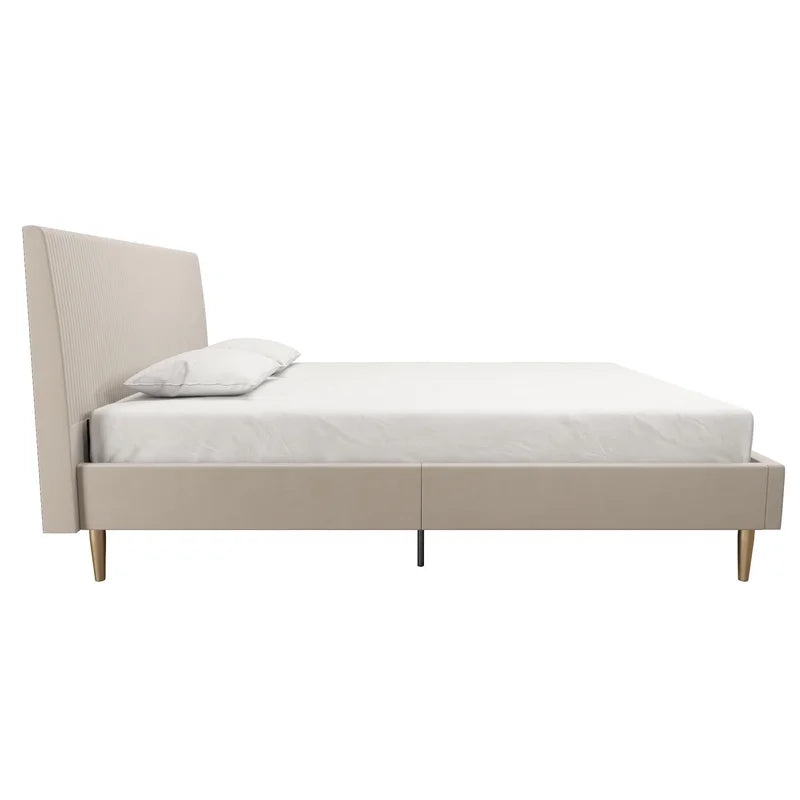 Ari Bed nvb2