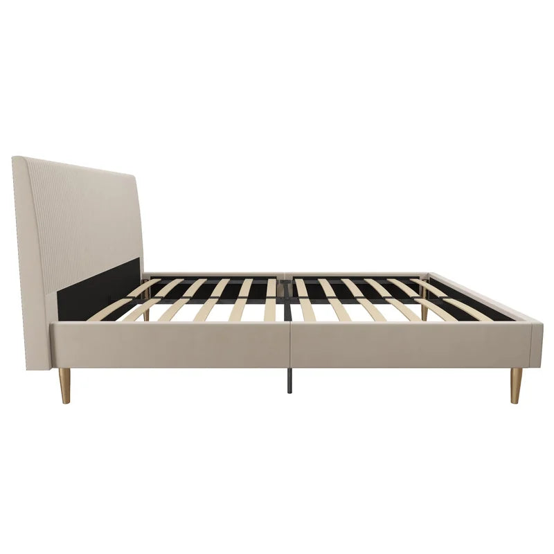 Ari Bed nvb2