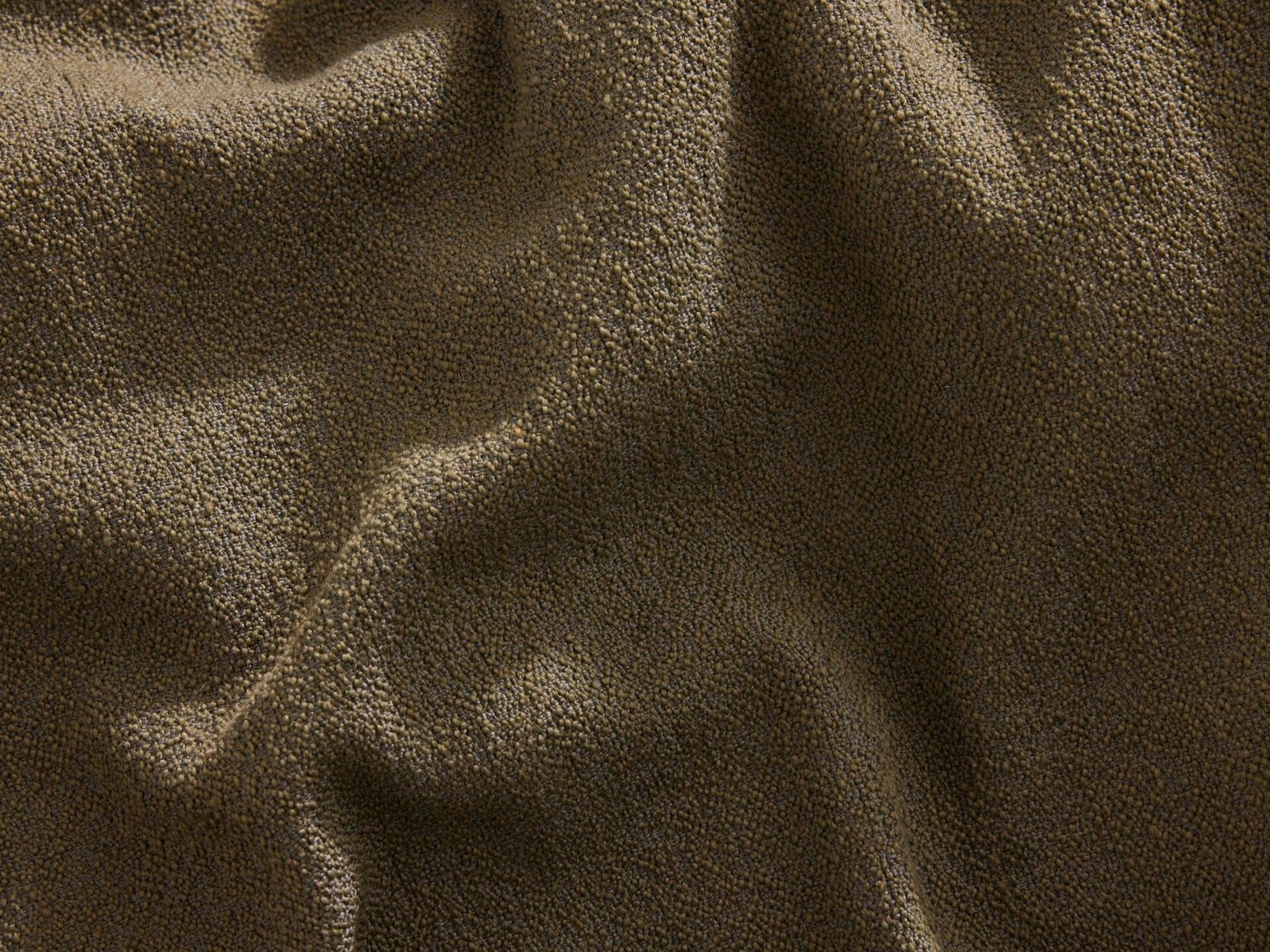 Loom Four Seater