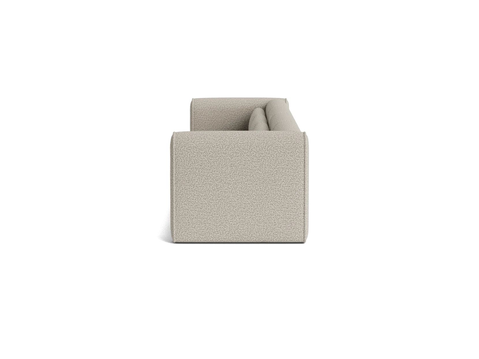 Loom Four Seater
