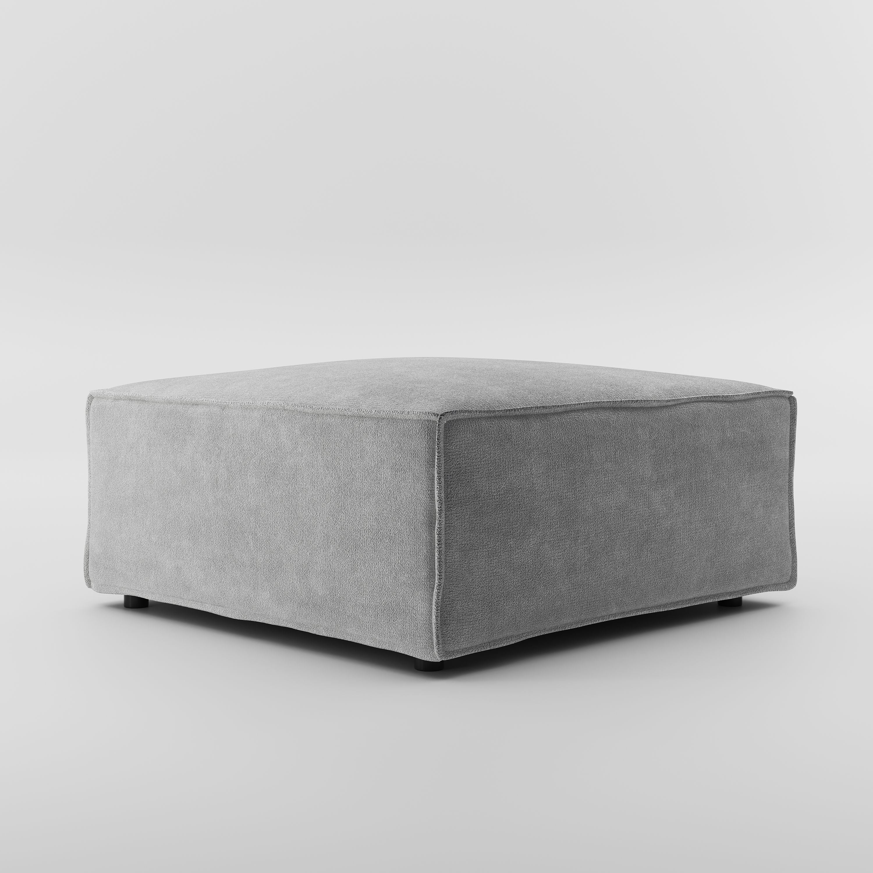 Metro Ottoman