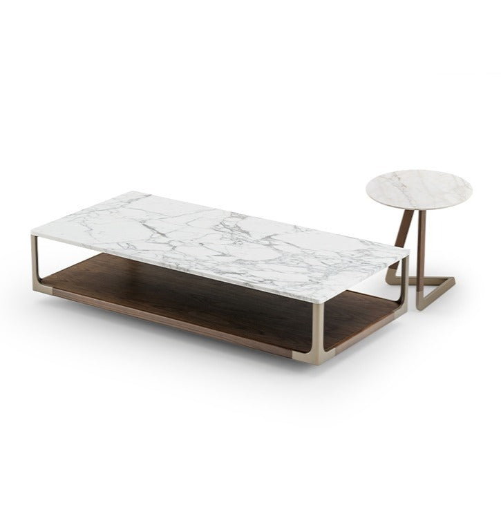 Marcella-Coffee-Table-Set