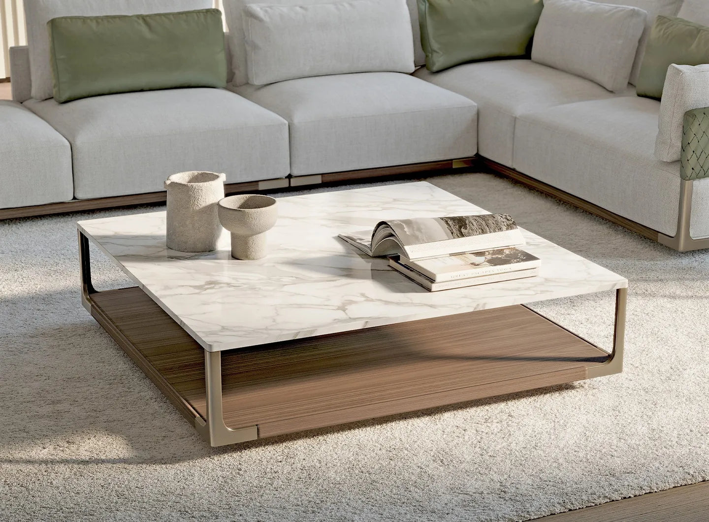 Marcella-Coffee-Table-Set