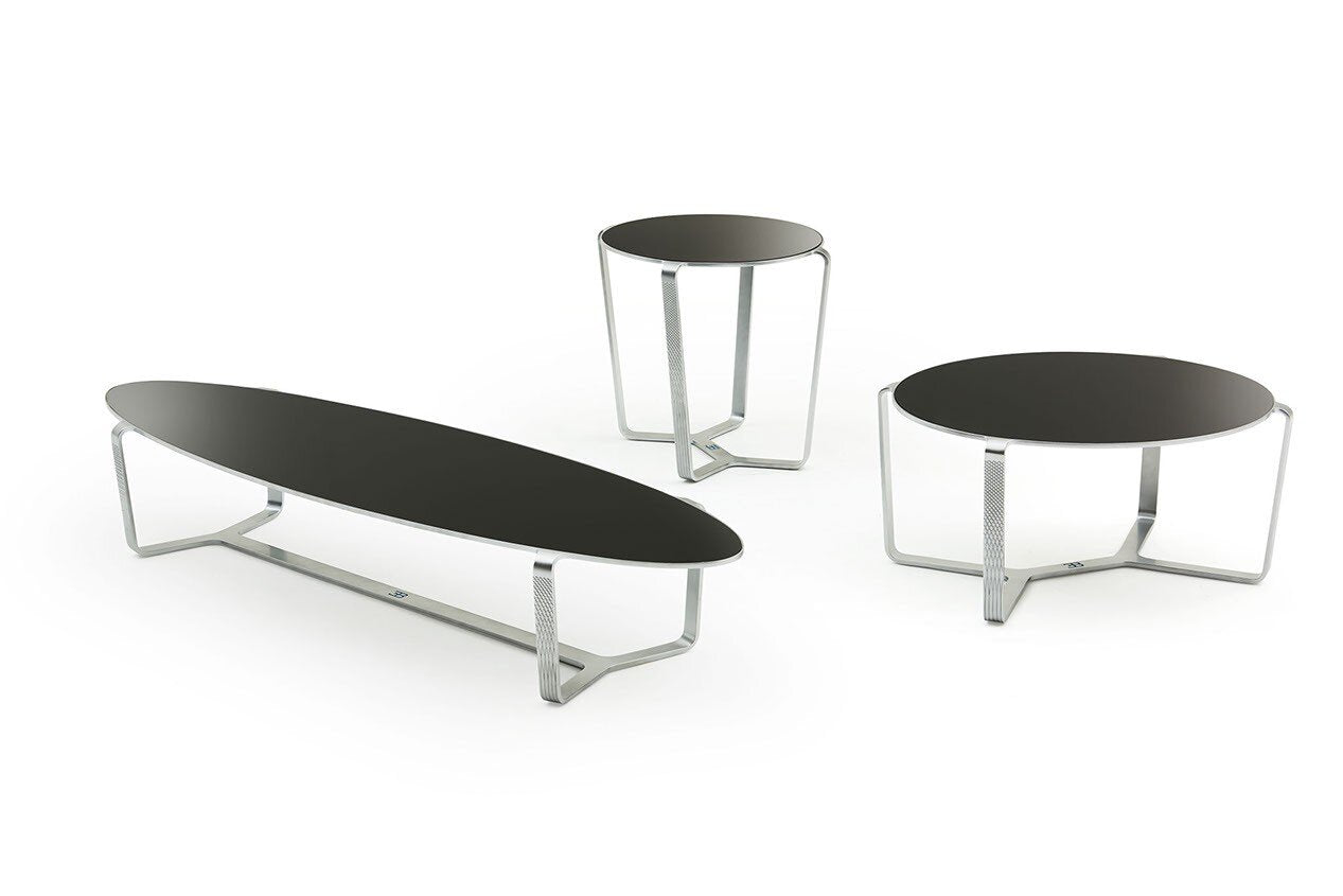 Massimo-Coffee-Table-Set