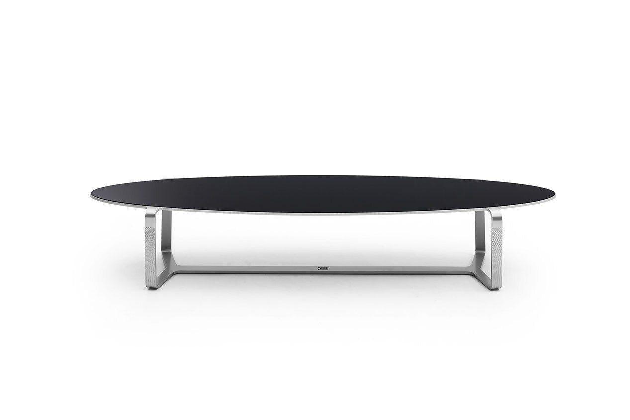 Massimo-Coffee-Table-Set