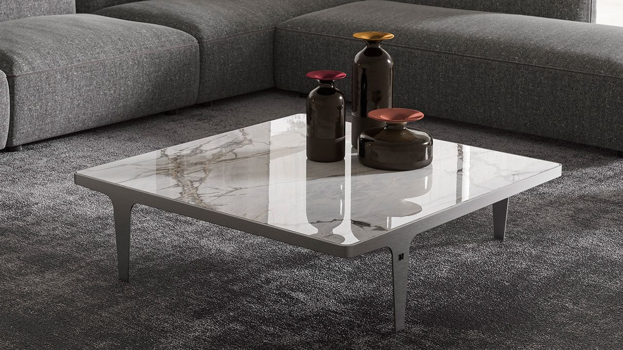 Miniatti-Coffee-Table-Set