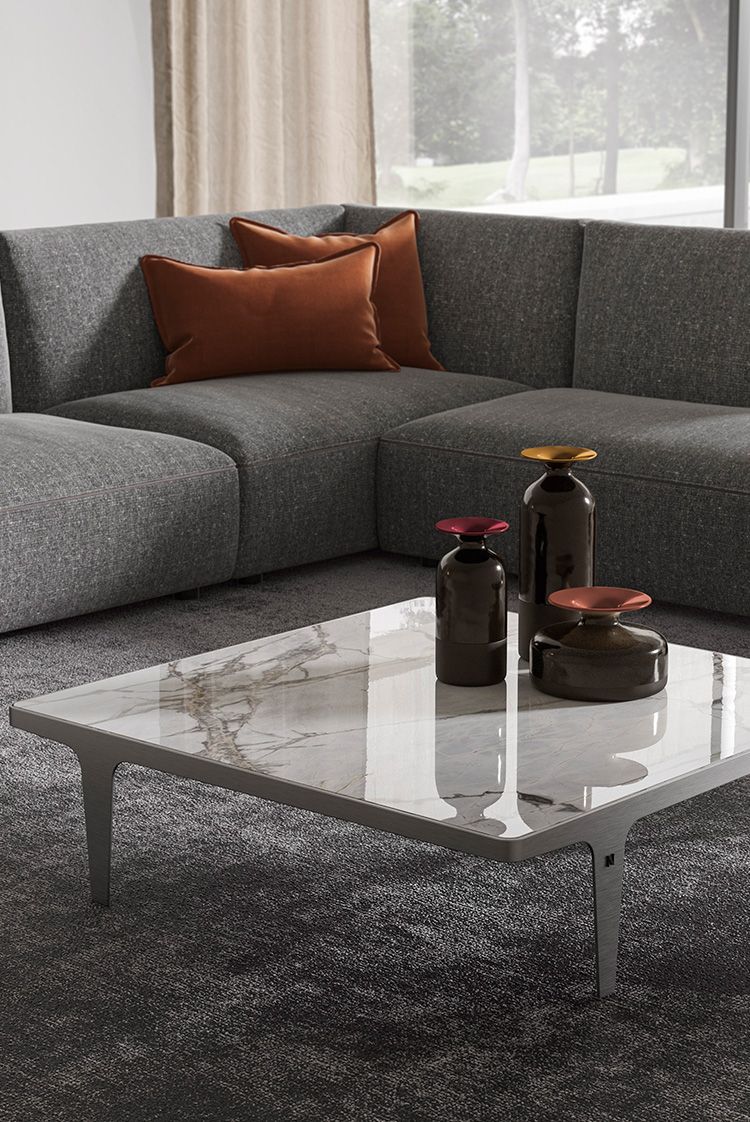 Miniatti-Coffee-Table-Set