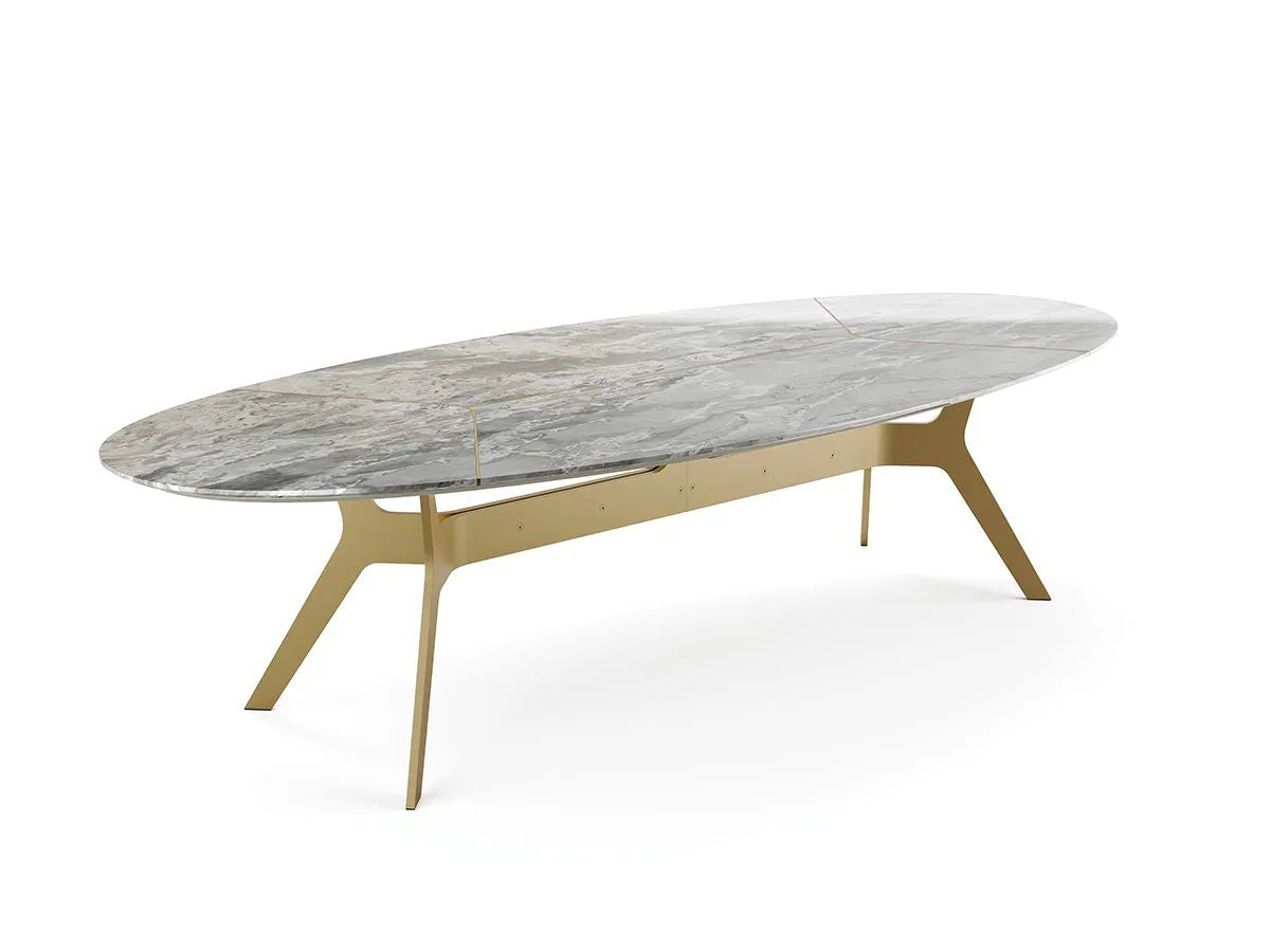 Montalti-Dinning-Table