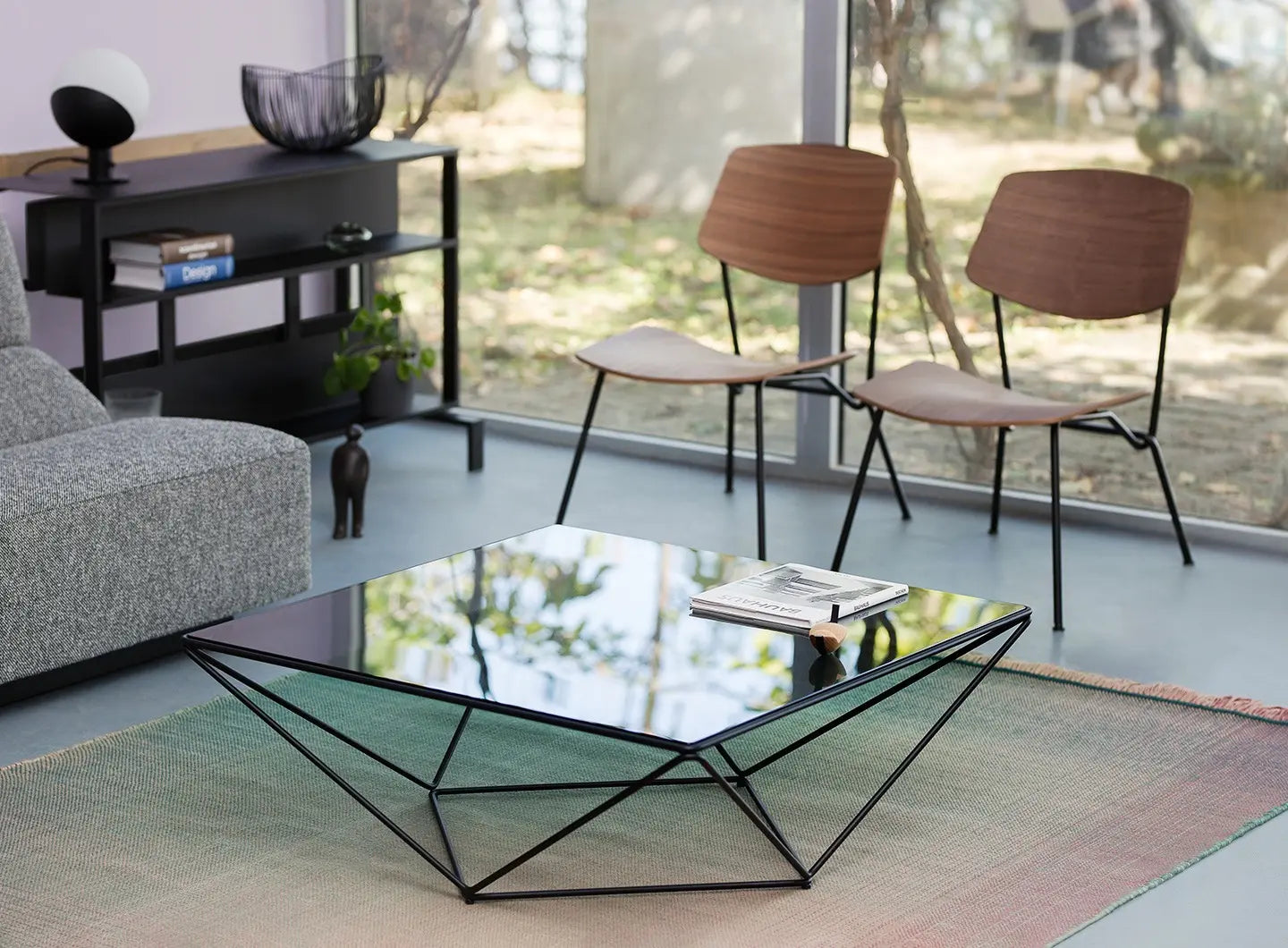 Orlanda-Coffee-Table-