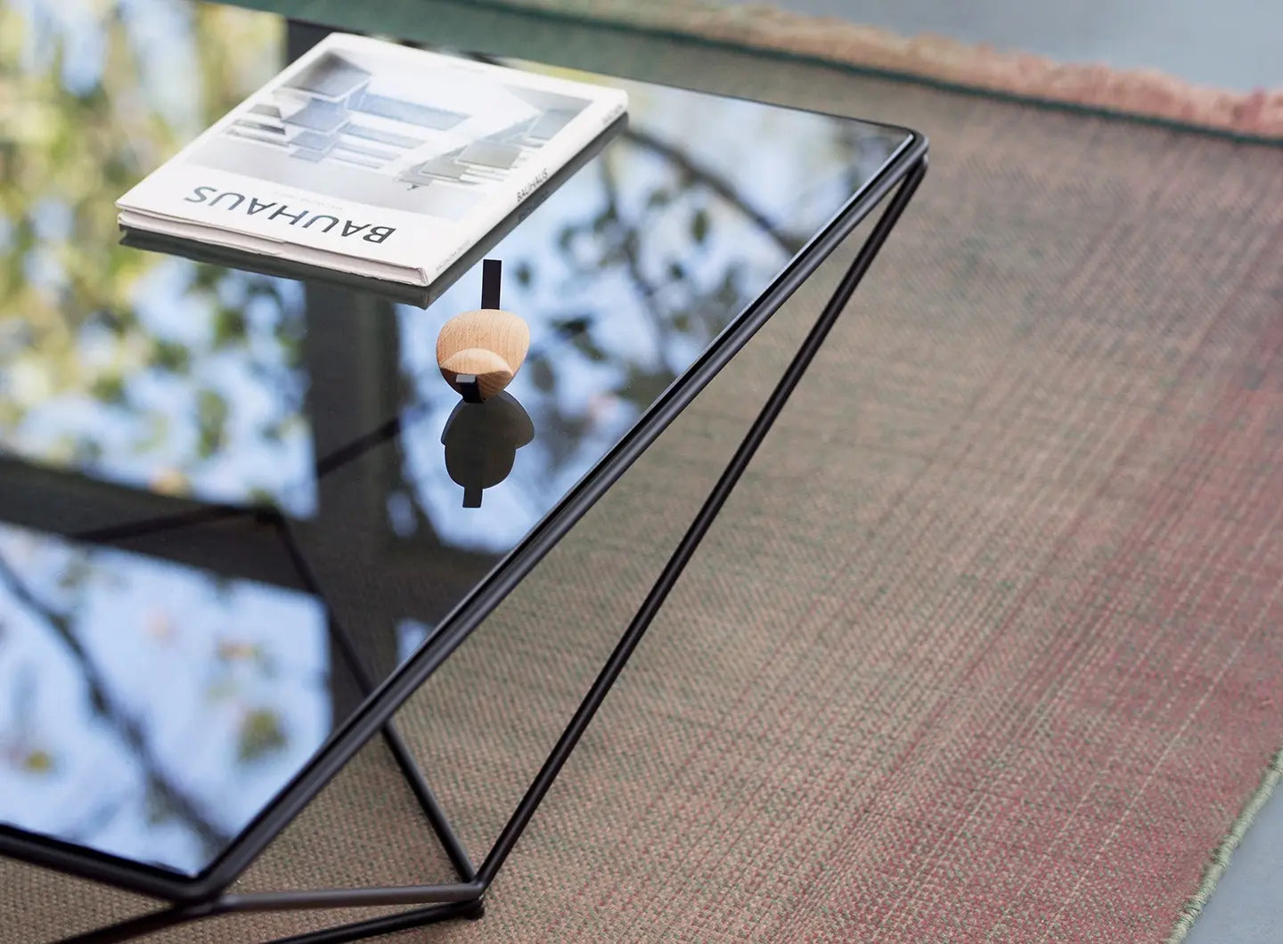 Orlanda-Coffee-Table-