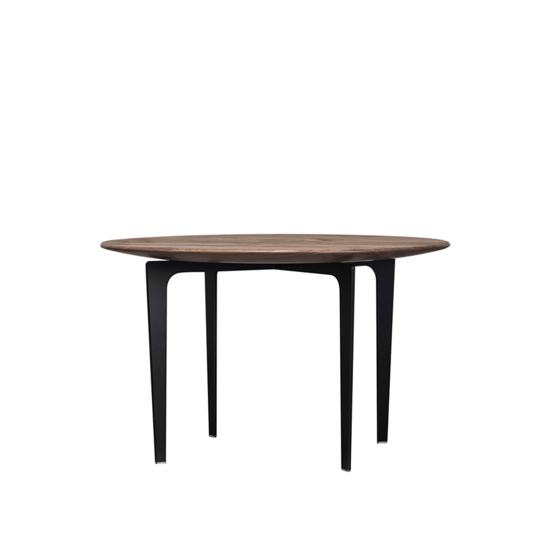 Ornella-Coffee-Table-Set