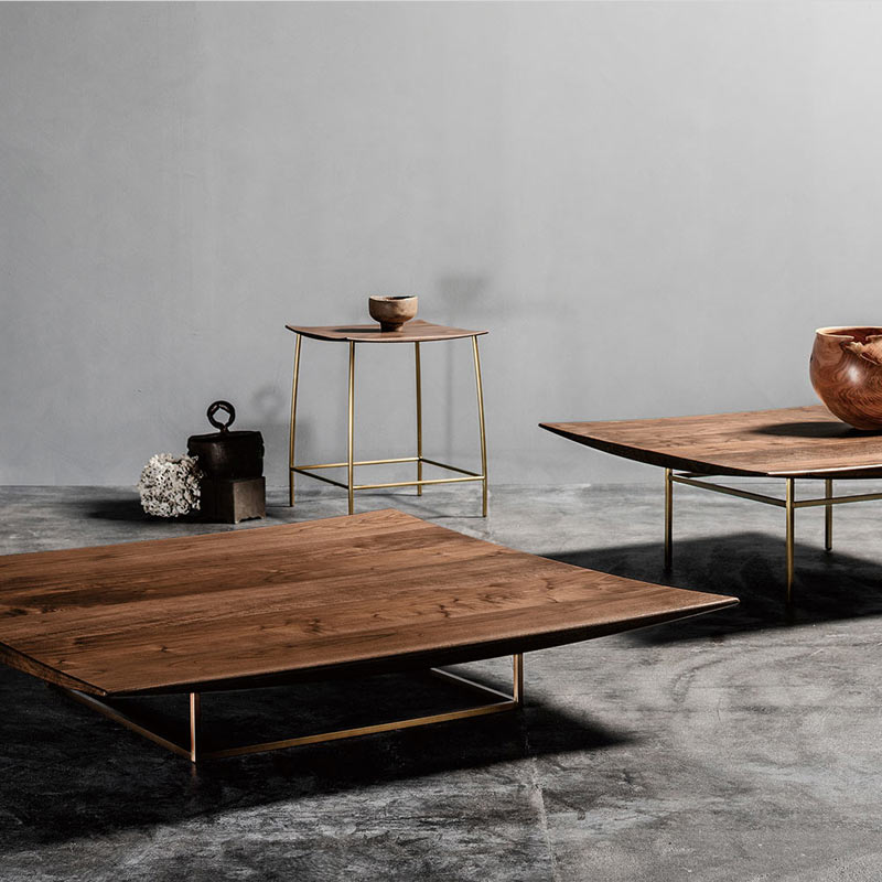 Palerma-Coffee-Table-